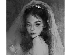 摸个头像