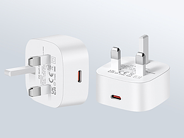 麦多多 | 电子产品拍摄设计合集