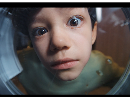 「贴贴贴~系咁贴」TORRAS·SNAPIEL手机膜