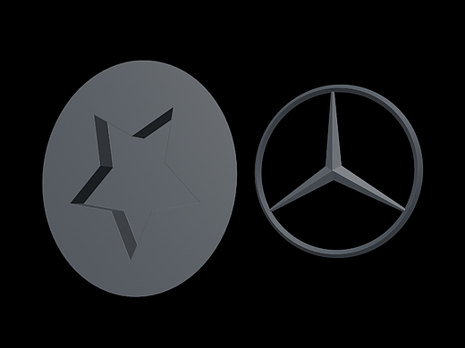 C4D学习记录之改线布线（个人主页-ZNjY2Njg0MDQ=） - 产品 - 站酷设计师一曲相思树下原创素材 - 站酷ZCOOL