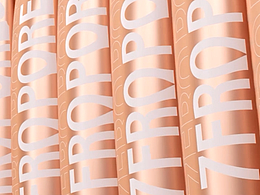 3維遮瑕乳動態(tài)鏡頭