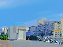 它们是自由的，我被折翼了