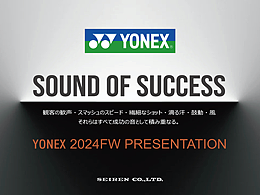 YY24FW比赛T系列提案设计
