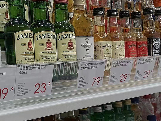 平面设计到底有没有发展性?