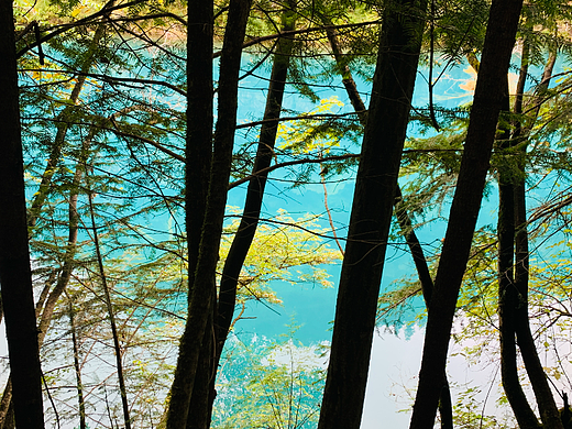 海子（個(gè)人主頁(yè)-ZNjY2ODU4ODQ=） - 風(fēng)光攝影 - 站酷設(shè)計(jì)師Z749691498原創(chuàng)素材 - 站酷ZCOOL