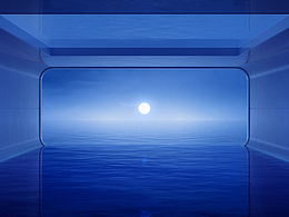 WonderLab品牌概念视频