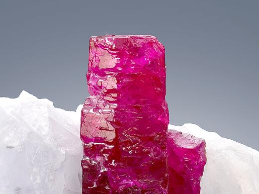 EH丨矿物之美（2）