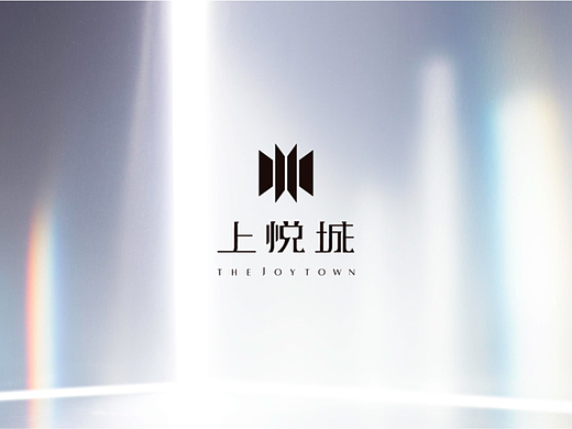 20190816如皋项目提案