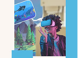 vr