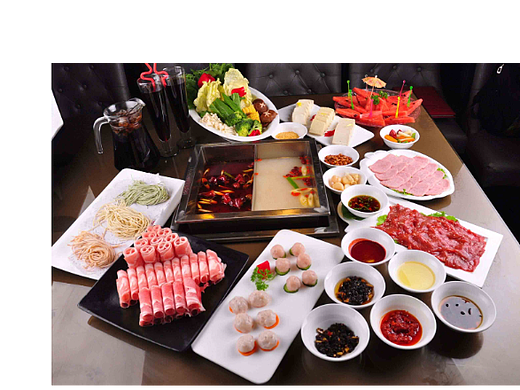 2024第十四届中国南京国际餐饮食材供应链暨预制菜展览会
