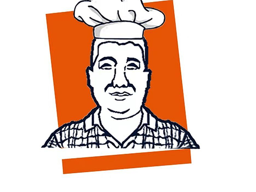 试炼（个人主页-ZNjI4NDA1MjQ=） - 短片 - 站酷设计师玉果原创素材 - 站酷ZCOOL