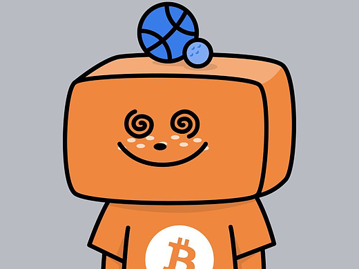 頭像0428（個(gè)人主頁-ZNTk1MDkyNDA=） - 其他 - 站酷設(shè)計(jì)師blue1018原創(chuàng)素材 - 站酷ZCOOL