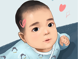 繼續(xù)畫(huà)一個(gè)小故事2