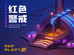 收藏夹1