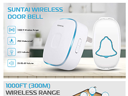 亞馬遜主圖A+合集