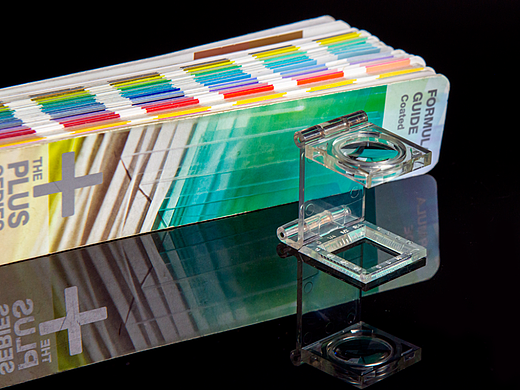 照布镜（个人主页-ZNjEwNTM1NDA=） - 产品摄影 - 站酷设计师吴晓刚原创素材 - 站酷ZCOOL