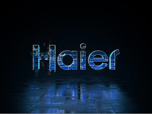 海尔电商-京东渠道2021年视觉合集