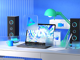 其他类型首页推荐