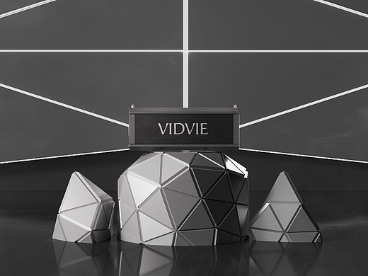 XL_911蓝牙音响产品宣传片（个人主页-ZNjYzMzgwNzI=） - 动画/影视 - 站酷设计师牛油果蛋治原创素材 - 站酷ZCOOL