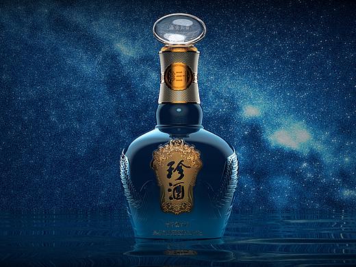 珍酒-基业长青