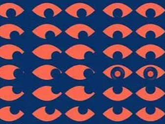 重复在设计中的应用