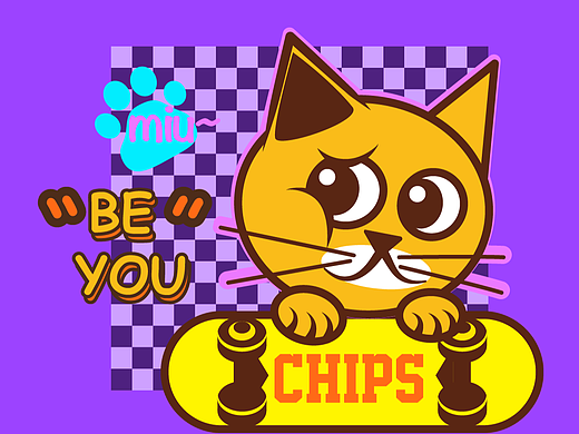 CHIPS