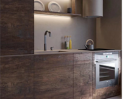 三口設(shè)計(jì)實(shí)訓(xùn)基地分享一波室內(nèi)效果圖作品