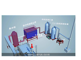 杭州工业动画制作公司