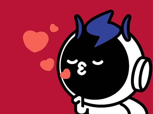 索哥（Software）微信表情包