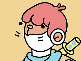 叽叽喳喳的叫个不停——基因豆俱乐部