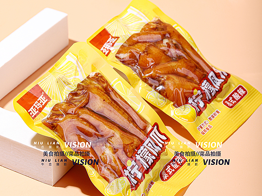 电商休闲食品拍摄坚果零食美食拍摄食品成都美食摄影