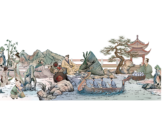 端午