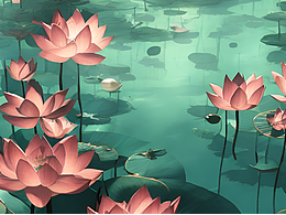 ai的创作