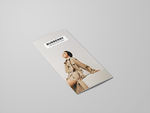 三折页（个人主页-ZNjMwNjMwMjA=） - 宣传物料 - 站酷设计师Neymar11原创素材 - 站酷ZCOOL