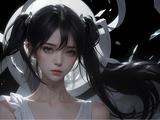 星际穿越 星·光