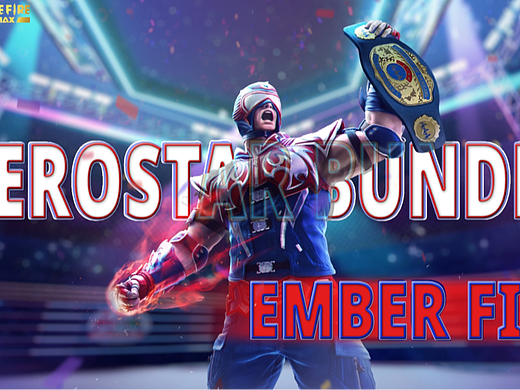 游戲宣傳（個(gè)人主頁(yè)-ZNjEyNTU1NjQ=） - 影視后期 - 站酷設(shè)計(jì)師形同灰色原創(chuàng)素材 - 站酷ZCOOL