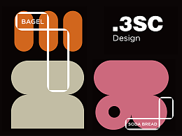 品牌｜LINLOO，好吃是自然的。