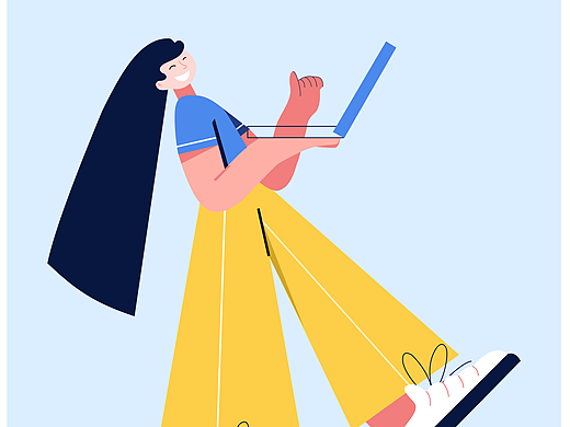 插畫（個(gè)人主頁(yè)-ZNjc0ODE1ODA=） - 概念設(shè)定 - 站酷設(shè)計(jì)師相聚設(shè)計(jì)原創(chuàng)素材 - 站酷ZCOOL