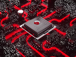 2022动态+静帧合集