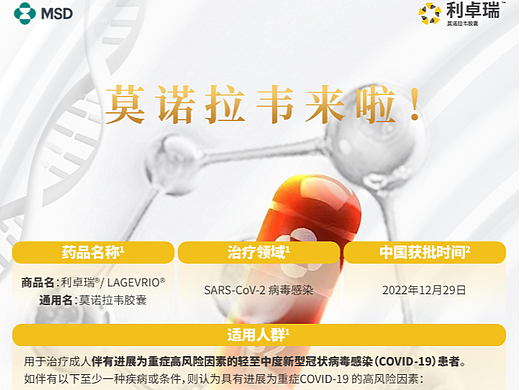 作品集——海報（平面）（個人主頁-ZMzc5NTE1MDA=） - 海報 - 站酷設計師錦瑟旎云原創(chuàng)素材 - 站酷ZCOOL