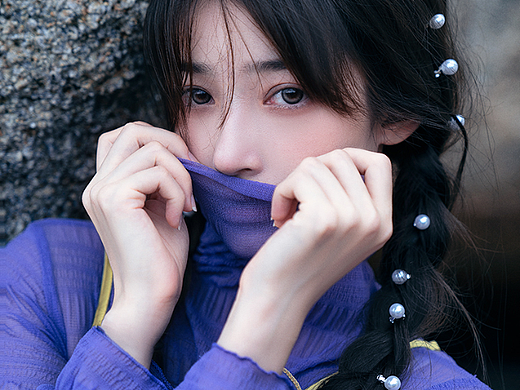 【有映画】风涸