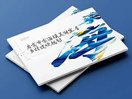 《東海鎮(zhèn)美麗宜居鄉(xiāng)村建設(shè)規(guī)劃》畫(huà)冊(cè)