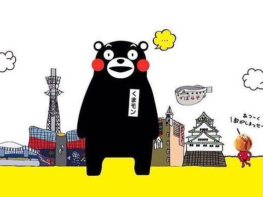 “爆款制造机”水野学的品牌设计，如何实现从“卖”到“大卖”？