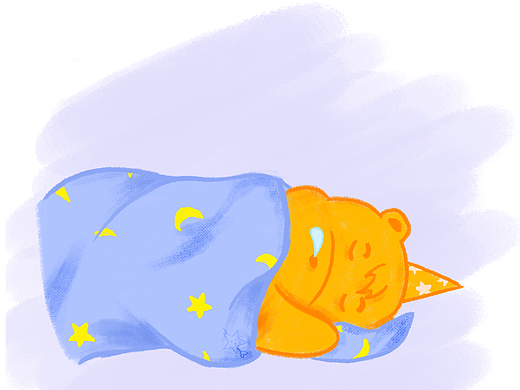 好好生活就是美好生活