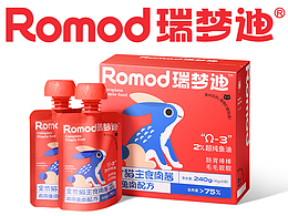 包装设计