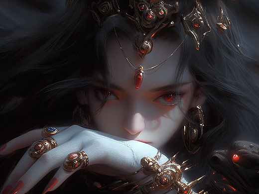 东方-幻想&lt;.05&gt;