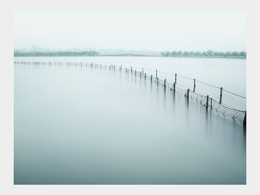 摄影2023-3（个人主页-ZNjU4ODU3ODg=） - 风光摄影 - 站酷设计师cuin62原创素材 - 站酷ZCOOL