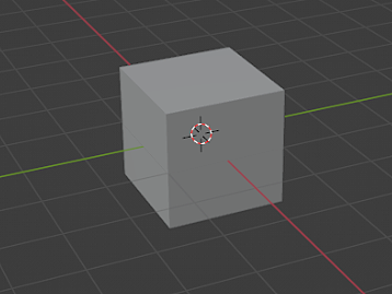 7月Blender 练习(个人主页-ZNjYwNjMwNjg=) - 生活用品 - 站酷设计师大鱼Blender原创素材 - 站酷ZCOOL