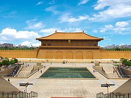 今日份西安站火車拍攝·在忙也得出去散散心