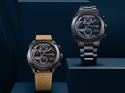 产品场景图-场景美感图